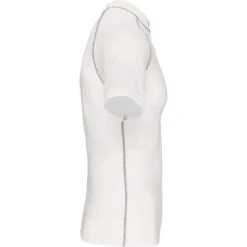 PROACT PA4007 - T-shirt Surf Adulte -Karioact Boutique aHR0cDovL21lZGlhMi5kZXNpZ25wYXJ0bmVyLmZyL2MvcC8xNTA0NS8xNTA0NS0xNjE0LTMuanBn