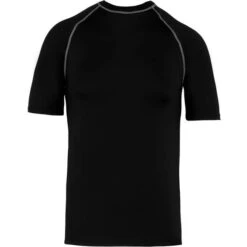 PROACT PA4007 - T-shirt Surf Adulte -Karioact Boutique aHR0cDovL21lZGlhMi5kZXNpZ25wYXJ0bmVyLmZyL2MvcC8xNTA0NS8xNTA0NS0xNjM5LTEuanBn