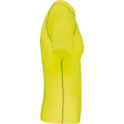 PROACT PA4008 - T-shirt Surf Enfant -Karioact Boutique aHR0cDovL21lZGlhMi5kZXNpZ25wYXJ0bmVyLmZyL2MvcC8xNTA0Ni8xNTA0Ni05OTQ2LTMuanBn