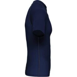 PROACT PA4008 - T-shirt Surf Enfant -Karioact Boutique aHR0cDovL21lZGlhMi5kZXNpZ25wYXJ0bmVyLmZyL2MvcC8xNTA0Ni8xNTA0Ni0xMjA5NC0zLmpwZw