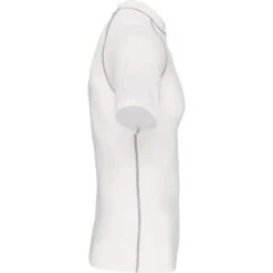 PROACT PA4008 - T-shirt Surf Enfant -Karioact Boutique aHR0cDovL21lZGlhMi5kZXNpZ25wYXJ0bmVyLmZyL2MvcC8xNTA0Ni8xNTA0Ni0xNjE0LTMuanBn