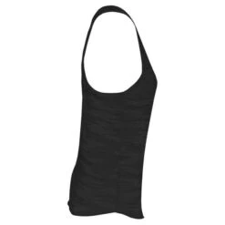 PROACT PA4009 - Débardeur Sport Femme -Karioact Boutique aHR0cDovL21lZGlhMi5kZXNpZ25wYXJ0bmVyLmZyL2MvcC8xNTA0Ny8xNTA0Ny0xNjM5LTMuanBn