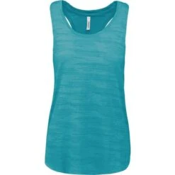 PROACT PA4009 - Débardeur Sport Femme -Karioact Boutique aHR0cDovL21lZGlhMi5kZXNpZ25wYXJ0bmVyLmZyL2MvcC8xNTA0Ny8xNTA0Ny0xNjkzOS0xLmpwZw