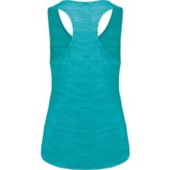 PROACT PA4009 - Débardeur Sport Femme -Karioact Boutique aHR0cDovL21lZGlhMi5kZXNpZ25wYXJ0bmVyLmZyL2MvcC8xNTA0Ny8xNTA0Ny0xNjkzOS0yLmpwZw