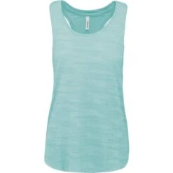 PROACT PA4009 - Débardeur Sport Femme -Karioact Boutique aHR0cDovL21lZGlhMi5kZXNpZ25wYXJ0bmVyLmZyL2MvcC8xNTA0Ny8xNTA0Ny0xNzg2MC0xLmpwZw