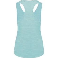 PROACT PA4009 - Débardeur Sport Femme -Karioact Boutique aHR0cDovL21lZGlhMi5kZXNpZ25wYXJ0bmVyLmZyL2MvcC8xNTA0Ny8xNTA0Ny0xNzg2MC0yLmpwZw