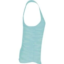 PROACT PA4009 - Débardeur Sport Femme -Karioact Boutique aHR0cDovL21lZGlhMi5kZXNpZ25wYXJ0bmVyLmZyL2MvcC8xNTA0Ny8xNTA0Ny0xNzg2MC0zLmpwZw