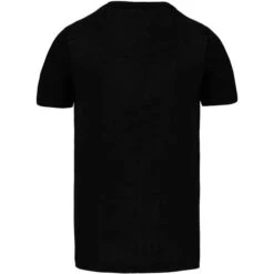 PROACT PA4011 - T-shirt Triblend Sport -Karioact Boutique aHR0cDovL21lZGlhMi5kZXNpZ25wYXJ0bmVyLmZyL2MvcC8xNTA0OS8xNTA0OS0xNjM5LTIuanBn
