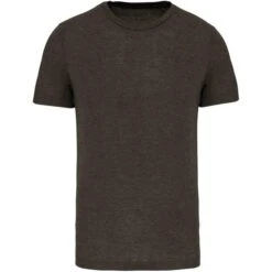 PROACT PA4011 - T-shirt Triblend Sport -Karioact Boutique aHR0cDovL21lZGlhMi5kZXNpZ25wYXJ0bmVyLmZyL2MvcC8xNTA0OS8xNTA0OS0xNjk1OS0xLmpwZw