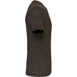 PROACT PA4011 - T-shirt Triblend Sport -Karioact Boutique aHR0cDovL21lZGlhMi5kZXNpZ25wYXJ0bmVyLmZyL2MvcC8xNTA0OS8xNTA0OS0xNjk1OS0zLmpwZw