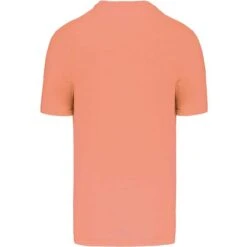 PROACT PA4011 - T-shirt Triblend Sport -Karioact Boutique aHR0cDovL21lZGlhMi5kZXNpZ25wYXJ0bmVyLmZyL2MvcC8xNTA0OS8xNTA0OS0xNjk4My0yLmpwZw