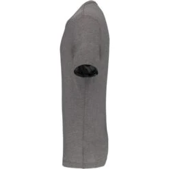 PROACT PA4011 - T-shirt Triblend Sport -Karioact Boutique aHR0cDovL21lZGlhMi5kZXNpZ25wYXJ0bmVyLmZyL2MvcC8xNTA0OS8xNTA0OS0xNjkzNS0zLmpwZw