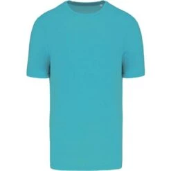 PROACT PA4011 - T-shirt Triblend Sport -Karioact Boutique aHR0cDovL21lZGlhMi5kZXNpZ25wYXJ0bmVyLmZyL2MvcC8xNTA0OS8xNTA0OS0xNjkzOS0xLmpwZw