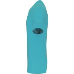 PROACT PA4011 - T-shirt Triblend Sport -Karioact Boutique aHR0cDovL21lZGlhMi5kZXNpZ25wYXJ0bmVyLmZyL2MvcC8xNTA0OS8xNTA0OS0xNjkzOS0zLmpwZw