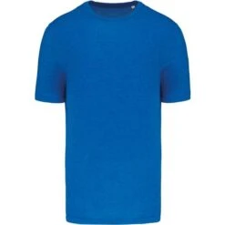 PROACT PA4011 - T-shirt Triblend Sport -Karioact Boutique aHR0cDovL21lZGlhMi5kZXNpZ25wYXJ0bmVyLmZyL2MvcC8xNTA0OS8xNTA0OS0xNzg2NC0xLmpwZw