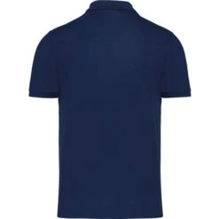 PROACT PA489 - Polo Piqué Performance Homme -Karioact Boutique aHR0cDovL21lZGlhMi5kZXNpZ25wYXJ0bmVyLmZyL2MvcC8xNTA1Ny8xNTA1Ny0xMjA5NC0yLmpwZw