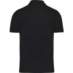 PROACT PA489 - Polo Piqué Performance Homme -Karioact Boutique aHR0cDovL21lZGlhMi5kZXNpZ25wYXJ0bmVyLmZyL2MvcC8xNTA1Ny8xNTA1Ny0xNjM5LTIuanBn