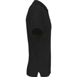 PROACT PA489 - Polo Piqué Performance Homme -Karioact Boutique aHR0cDovL21lZGlhMi5kZXNpZ25wYXJ0bmVyLmZyL2MvcC8xNTA1Ny8xNTA1Ny0xNjM5LTMuanBn