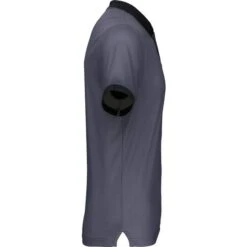 PROACT PA489 - Polo Piqué Performance Homme -Karioact Boutique aHR0cDovL21lZGlhMi5kZXNpZ25wYXJ0bmVyLmZyL2MvcC8xNTA1Ny8xNTA1Ny0xNjk0My0zLmpwZw