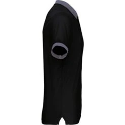 PROACT PA489 - Polo Piqué Performance Homme -Karioact Boutique aHR0cDovL21lZGlhMi5kZXNpZ25wYXJ0bmVyLmZyL2MvcC8xNTA1Ny8xNTA1Ny0xNjk2NS0zLmpwZw