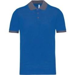PROACT PA489 - Polo Piqué Performance Homme -Karioact Boutique aHR0cDovL21lZGlhMi5kZXNpZ25wYXJ0bmVyLmZyL2MvcC8xNTA1Ny8xNTA1Ny0xNjk2OC0xLmpwZw
