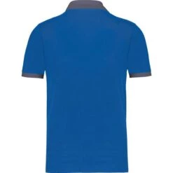 PROACT PA489 - Polo Piqué Performance Homme -Karioact Boutique aHR0cDovL21lZGlhMi5kZXNpZ25wYXJ0bmVyLmZyL2MvcC8xNTA1Ny8xNTA1Ny0xNjk2OC0yLmpwZw