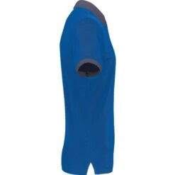 PROACT PA489 - Polo Piqué Performance Homme -Karioact Boutique aHR0cDovL21lZGlhMi5kZXNpZ25wYXJ0bmVyLmZyL2MvcC8xNTA1Ny8xNTA1Ny0xNjk2OC0zLmpwZw