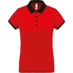 PROACT PA490 - Polo Piqué Performance Femme 29 PROACT PA490 - Polo Piqué Performance Femme -Karioact Boutique aHR0cDovL21lZGlhMi5kZXNpZ25wYXJ0bmVyLmZyL2MvcC8xNTA1OC8xNTA1OC0xNjU4LTEuanBn