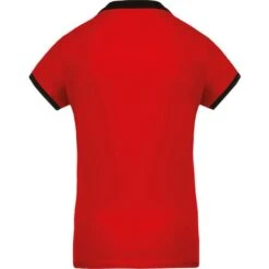 PROACT PA490 - Polo Piqué Performance Femme 30 PROACT PA490 - Polo Piqué Performance Femme -Karioact Boutique aHR0cDovL21lZGlhMi5kZXNpZ25wYXJ0bmVyLmZyL2MvcC8xNTA1OC8xNTA1OC0xNjU4LTIuanBn