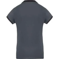 PROACT PA490 - Polo Piqué Performance Femme 39 PROACT PA490 - Polo Piqué Performance Femme -Karioact Boutique aHR0cDovL21lZGlhMi5kZXNpZ25wYXJ0bmVyLmZyL2MvcC8xNTA1OC8xNTA1OC0xNjk0My0yLmpwZw