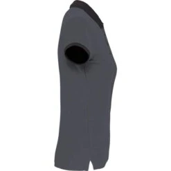 PROACT PA490 - Polo Piqué Performance Femme 40 PROACT PA490 - Polo Piqué Performance Femme -Karioact Boutique aHR0cDovL21lZGlhMi5kZXNpZ25wYXJ0bmVyLmZyL2MvcC8xNTA1OC8xNTA1OC0xNjk0My0zLmpwZw