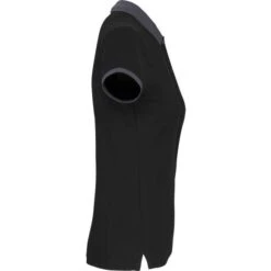 PROACT PA490 - Polo Piqué Performance Femme 25 PROACT PA490 - Polo Piqué Performance Femme -Karioact Boutique aHR0cDovL21lZGlhMi5kZXNpZ25wYXJ0bmVyLmZyL2MvcC8xNTA1OC8xNTA1OC0xNjk2NS0zLmpwZw