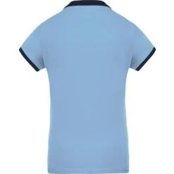 PROACT PA490 - Polo Piqué Performance Femme 36 PROACT PA490 - Polo Piqué Performance Femme -Karioact Boutique aHR0cDovL21lZGlhMi5kZXNpZ25wYXJ0bmVyLmZyL2MvcC8xNTA1OC8xNTA1OC0xNjk2Ny0yLmpwZw