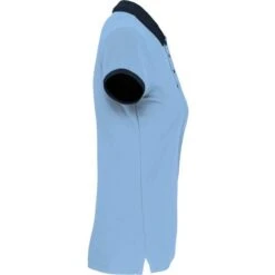 PROACT PA490 - Polo Piqué Performance Femme 37 PROACT PA490 - Polo Piqué Performance Femme -Karioact Boutique aHR0cDovL21lZGlhMi5kZXNpZ25wYXJ0bmVyLmZyL2MvcC8xNTA1OC8xNTA1OC0xNjk2Ny0zLmpwZw