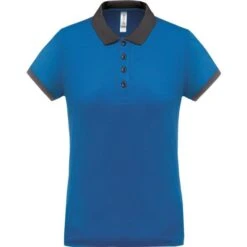 PROACT PA490 - Polo Piqué Performance Femme 41 PROACT PA490 - Polo Piqué Performance Femme -Karioact Boutique aHR0cDovL21lZGlhMi5kZXNpZ25wYXJ0bmVyLmZyL2MvcC8xNTA1OC8xNTA1OC0xNjk2OC0xLmpwZw