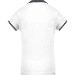 PROACT PA490 - Polo Piqué Performance Femme 33 PROACT PA490 - Polo Piqué Performance Femme -Karioact Boutique aHR0cDovL21lZGlhMi5kZXNpZ25wYXJ0bmVyLmZyL2MvcC8xNTA1OC8xNTA1OC0xNjk3MS0yLmpwZw