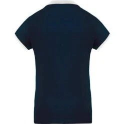 PROACT PA490 - Polo Piqué Performance Femme 27 PROACT PA490 - Polo Piqué Performance Femme -Karioact Boutique aHR0cDovL21lZGlhMi5kZXNpZ25wYXJ0bmVyLmZyL2MvcC8xNTA1OC8xNTA1OC0xNjkyMS0yLmpwZw