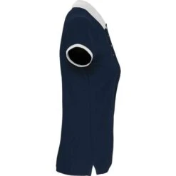 PROACT PA490 - Polo Piqué Performance Femme 28 PROACT PA490 - Polo Piqué Performance Femme -Karioact Boutique aHR0cDovL21lZGlhMi5kZXNpZ25wYXJ0bmVyLmZyL2MvcC8xNTA1OC8xNTA1OC0xNjkyMS0zLmpwZw