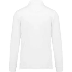 PROACT PA495 - Polo Manches Longues Cool Plus® Adulte -Karioact Boutique aHR0cDovL21lZGlhMi5kZXNpZ25wYXJ0bmVyLmZyL2MvcC8xNTA2MS8xNTA2MS0xNjE0LTIuanBn