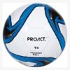 PROACT PA875 - Ballon Football Glider 2 Taille 4 -Karioact Boutique aHR0cDovL21lZGlhMi5kZXNpZ25wYXJ0bmVyLmZyL2MvcC8xNTA5Mi5qcGc