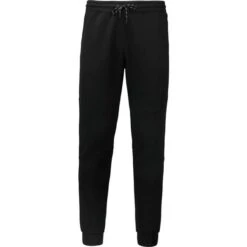 PROACT PA1008 - Pantalon Homme -Karioact Boutique aHR0cDovL21lZGlhMi5kZXNpZ25wYXJ0bmVyLmZyL2MvcC8xNTAwMi8xNTAwMi0xNjM5LTEuanBn