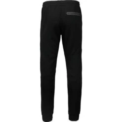 PROACT PA1008 - Pantalon Homme -Karioact Boutique aHR0cDovL21lZGlhMi5kZXNpZ25wYXJ0bmVyLmZyL2MvcC8xNTAwMi8xNTAwMi0xNjM5LTIuanBn