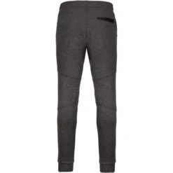 PROACT PA1008 - Pantalon Homme -Karioact Boutique aHR0cDovL21lZGlhMi5kZXNpZ25wYXJ0bmVyLmZyL2MvcC8xNTAwMi8xNTAwMi0xNjkzMy0yLmpwZw