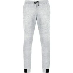 PROACT PA1008 - Pantalon Homme -Karioact Boutique aHR0cDovL21lZGlhMi5kZXNpZ25wYXJ0bmVyLmZyL2MvcC8xNTAwMi8xNTAwMi0xNzg1OS0xLmpwZw