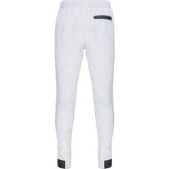 PROACT PA1008 - Pantalon Homme -Karioact Boutique aHR0cDovL21lZGlhMi5kZXNpZ25wYXJ0bmVyLmZyL2MvcC8xNTAwMi8xNTAwMi0xNzg1OS0yLmpwZw