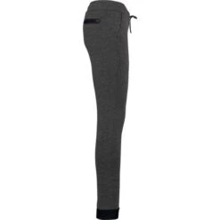 PROACT PA1009 - Pantalon Femme -Karioact Boutique aHR0cDovL21lZGlhMi5kZXNpZ25wYXJ0bmVyLmZyL2MvcC8xNTAwMy8xNTAwMy0xNjkzMy0zLmpwZw