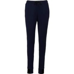 PROACT PA1009 - Pantalon Femme -Karioact Boutique aHR0cDovL21lZGlhMi5kZXNpZ25wYXJ0bmVyLmZyL2MvcC8xNTAwMy8xNTAwMy0xNjkzNC0xLmpwZw