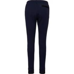 PROACT PA1009 - Pantalon Femme -Karioact Boutique aHR0cDovL21lZGlhMi5kZXNpZ25wYXJ0bmVyLmZyL2MvcC8xNTAwMy8xNTAwMy0xNjkzNC0yLmpwZw