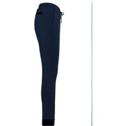 PROACT PA1009 - Pantalon Femme -Karioact Boutique aHR0cDovL21lZGlhMi5kZXNpZ25wYXJ0bmVyLmZyL2MvcC8xNTAwMy8xNTAwMy0xNjkzNC0zLmpwZw