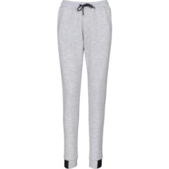 PROACT PA1009 - Pantalon Femme -Karioact Boutique aHR0cDovL21lZGlhMi5kZXNpZ25wYXJ0bmVyLmZyL2MvcC8xNTAwMy8xNTAwMy0xNzg1OS0xLmpwZw